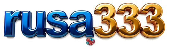 rusa333