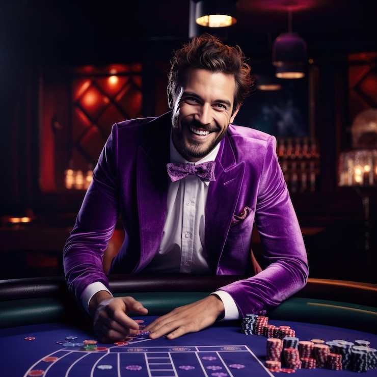 Antarmuka Cash Out di meja live-dealer rusa333 menampilkan nilai real-time