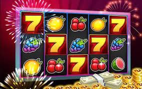 Riwayat transaksi Cash Out di akun rusa333