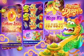 Multiplier Wild dalam aksi, menunjukkan peningkatan nilai pembayaran